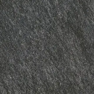 Walks 1.0 Black 60x60