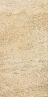 Walks 1.0 Beige Soft 40x80