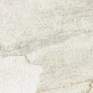 Walks 1.0 White 20 Mm 60x60