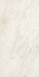 Walks 1.0 White Soft 40x80