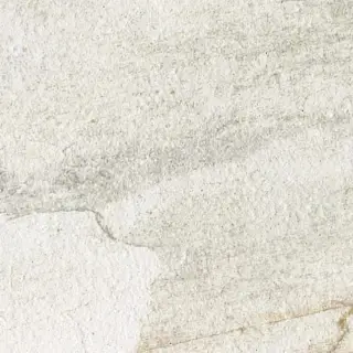 Walks 1.0 White Soft 60x60