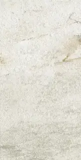 Walks 1.0 White 30x60