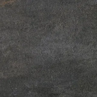 Walks 1.0 Black Soft 60x60