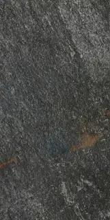 Walks 1.0 Black 30x60