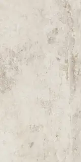 Artifact Of Cerim Aged White Grip 30x60