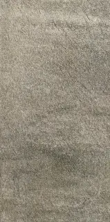 Walks 1.0 Gray Soft 30x60