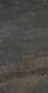 Walks 1.0 Black Soft 60x120