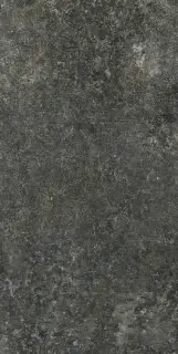 Artifact Of Cerim Work Charcoal Grip 30x60