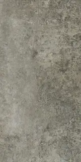 Artifact Of Cerim Vint Taupe Nat 30x60