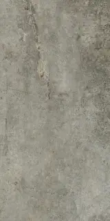 Artifact Of Cerim Vint Taupe 60x120