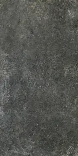 Artifact Of Cerim Work Charcoal 60x120