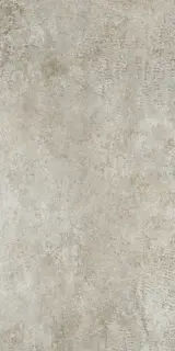 Artifact Of Cerim Worn Sand 60x120