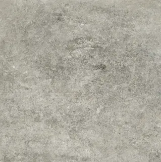 Artifact Of Cerim Used Grey 60x60