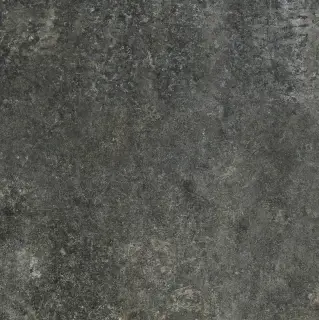 Artifact Of Cerim Work Charcoal 60x60