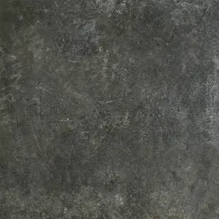 Artifact Of Cerim Of Cerim Work Charcoal 80x80