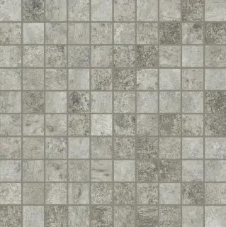 Artifact Of Cerim Used Grey Mos 3x3 30x30