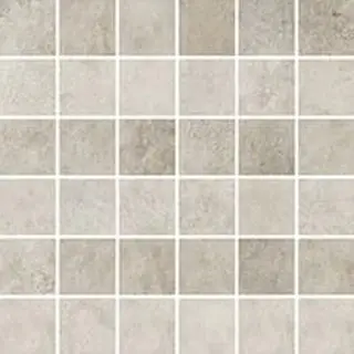 Artifact Of Cerim Worn Sand Mos 3d 30x30