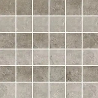 Artifact Of Cerim Vintage Taupe Mos 3d 30x30