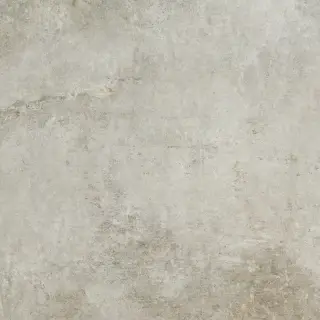 Artifact Of Cerim Worn Sand 80x80