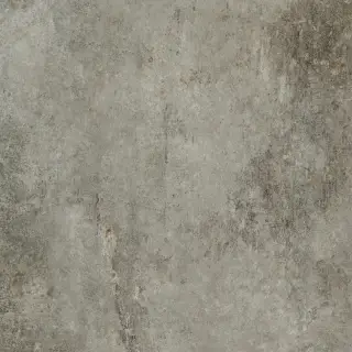 Artifact Of Cerim Vint Taupe 80x80