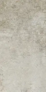 Artifact Of Cerim Wo Sand Grip 30x60