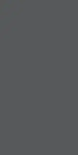 Crayons Cerim Mist Nat 6 Mm 60x120