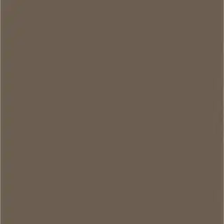 Crayons Cerim Hazelnut Nat 6 Mm 120x120