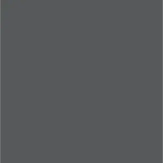 Crayons Cerim Mist Nat 6 Mm 120x120