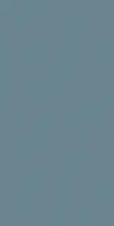 Crayons Cerim Skyline Nat 6 Mm 60x120