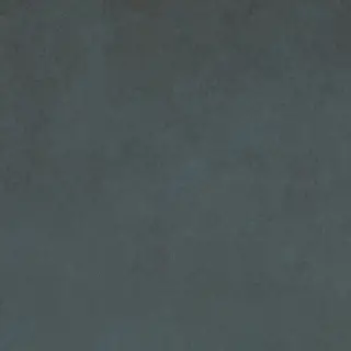 Easy Life Blue Corn Silk Matte 60x60