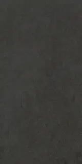 Easy Life Truffle Silk Matte 30x60