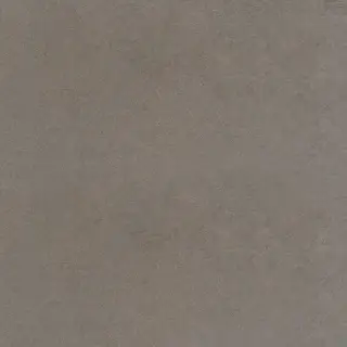 Easy Life Grey Salt Grip 60x60