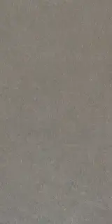 Easy Life Grey Salt Silk Matte 30x60