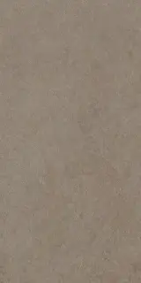 Easy Life Caffe Latte Grip 30x60