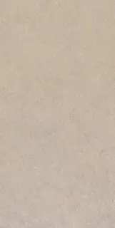 Easy Life Porridge Grip 30x60