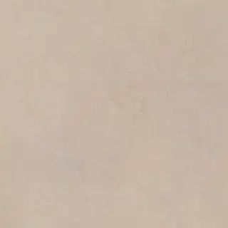 Easy Life Porridge Silk Matte 80x80