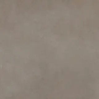 Easy Life Grey Salt Matte 120x120