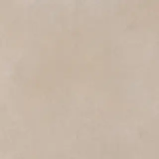 Easy Life Porridge Matte 120x120