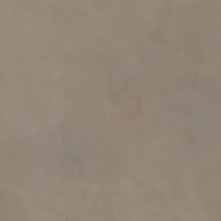 Easy Life Caffe Latte Silk Matte 80x80