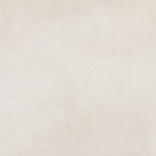 Easy Life Vanilla Silk Matte 120x120