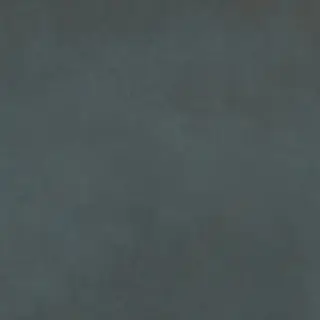 Easy Life Blue Corn Silk Matte 120x120