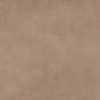 Easy Life Barley Silk Matte 120x120