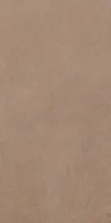 Easy Life Barley Silk Matte 30x60