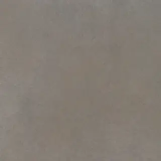 Easy Life Grey Salt Silk Matte 80x80