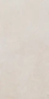 Easy Life Vanilla Silk Matte 30x60