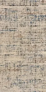 Easy Life Warm Springs Silk 60x120