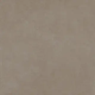 Easy Life Caffelat Matte 120x120