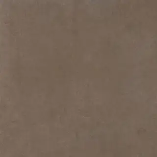 Easy Life Mushroom Matte 120x120