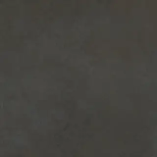 Easy Life Truffle Silk Matte 120x120