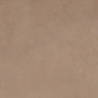 Easy Life Barley Silk Matte 60x60